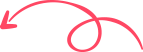 layer-11.png