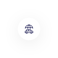 layer-31.png