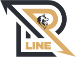 R Line