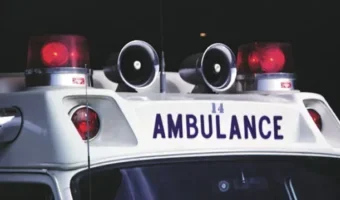 Ambulantversicherung