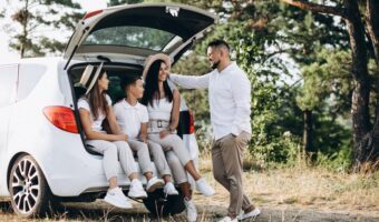 Reiseversicherung